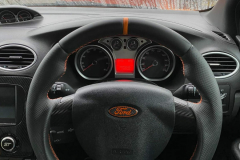 IMG-20211223-WA0038