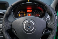 IMG-20211227-WA0018