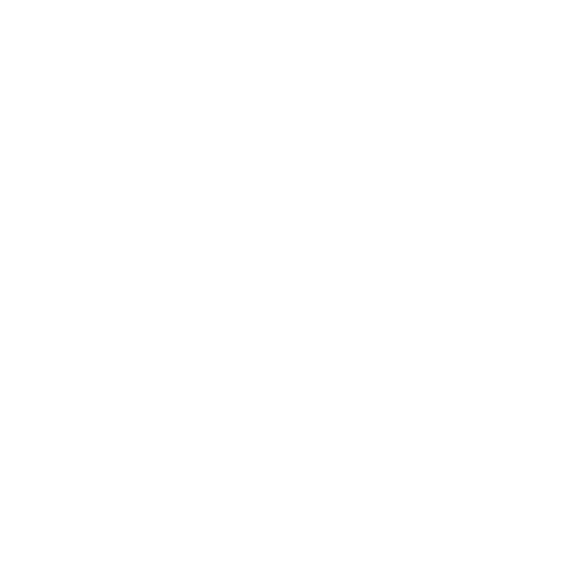 Brothers Custom Steering Wheels